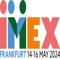 Italy Showcases Diverse MICE Offerings at IMEX Frankfurt
