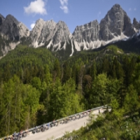 Giro d'Italia 2024: Italy's Grand Tour Prepares to Pedal Through History