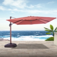 Mentoriend: Your Trusted Partner for Quality Outdoor Furniture and Accessories