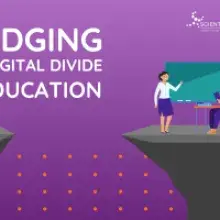 Xiaomi and EUN Join Forces to Bridge Europe’s Digital Education Gap