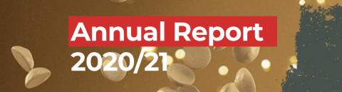 Annual Report Barry Callebaut 2021.png