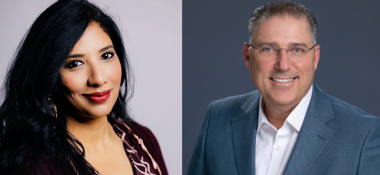 AAHOA Announces Key Leadership Promotions