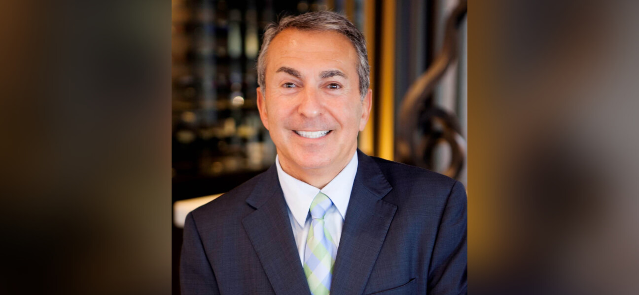 Enseo Appoints David Goldstone as President of Hospitality