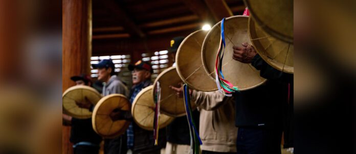 Indigenous Tourism BC Launches New Indigenous-Owned Designation to Support Authentic Indigenous Experiences