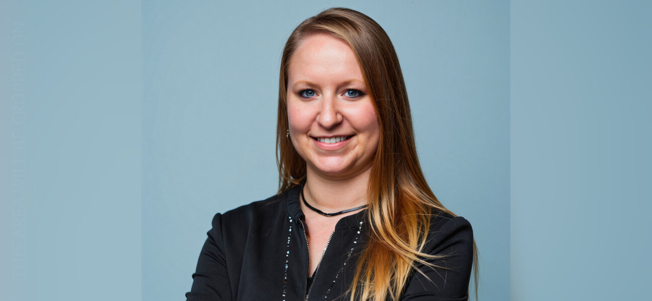 Plamondon Hospitality Partners Elevates Nichole Vasquez to Regional Director of Operations