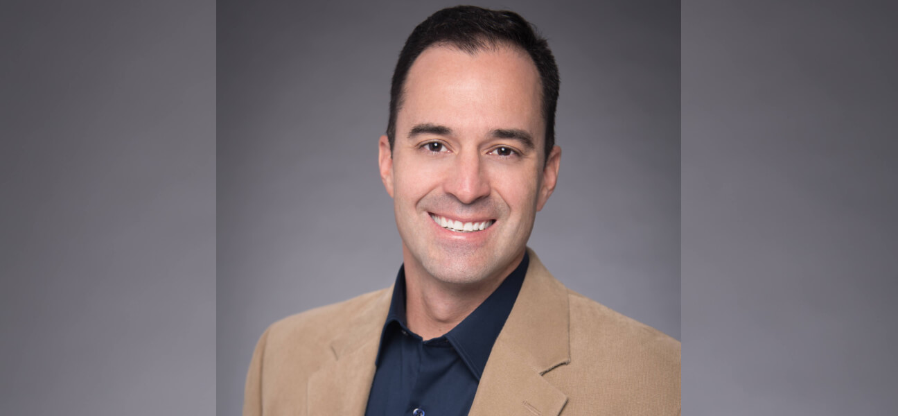 Reeco Welcomes Paul Bennie as VP of Sales and Customer Experience