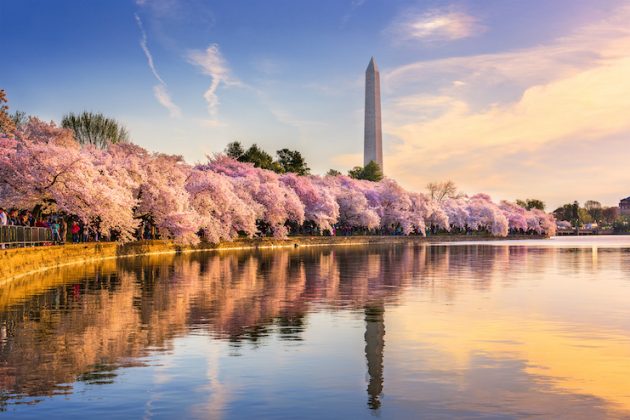 DiamondRock Hospitality Finalizes Sale of Westin Washington, D.C. City Center