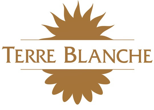 Terre Blanche Hotel Spa Golf Resort*** Unveils its Oeuf Bergamote for Easter**