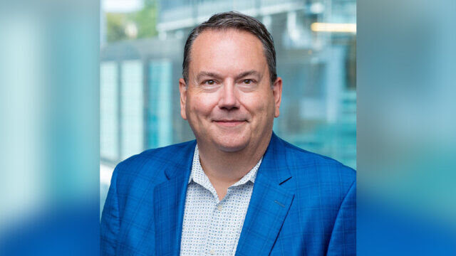 Hapi's New President Jeff Bzdawka on the Future of Hospitality Technology and Guest Experiences