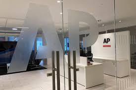 AP Expands U.S. Coverage with New Journalists in Key States