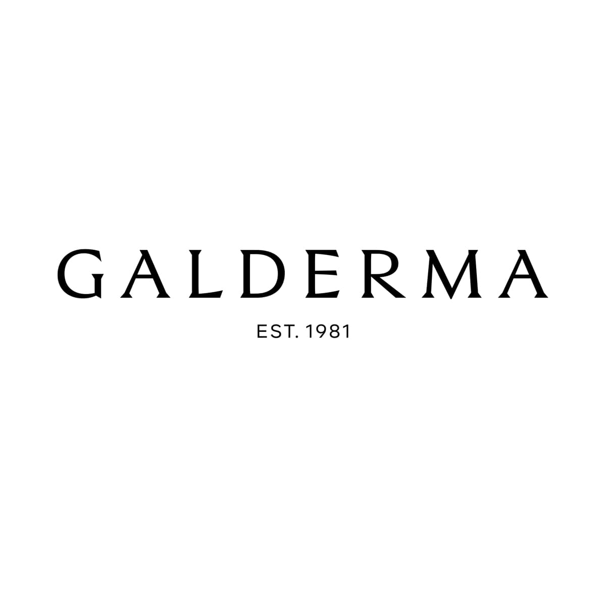 Galderma Shareholders Approve All Annual General Meeting Proposals