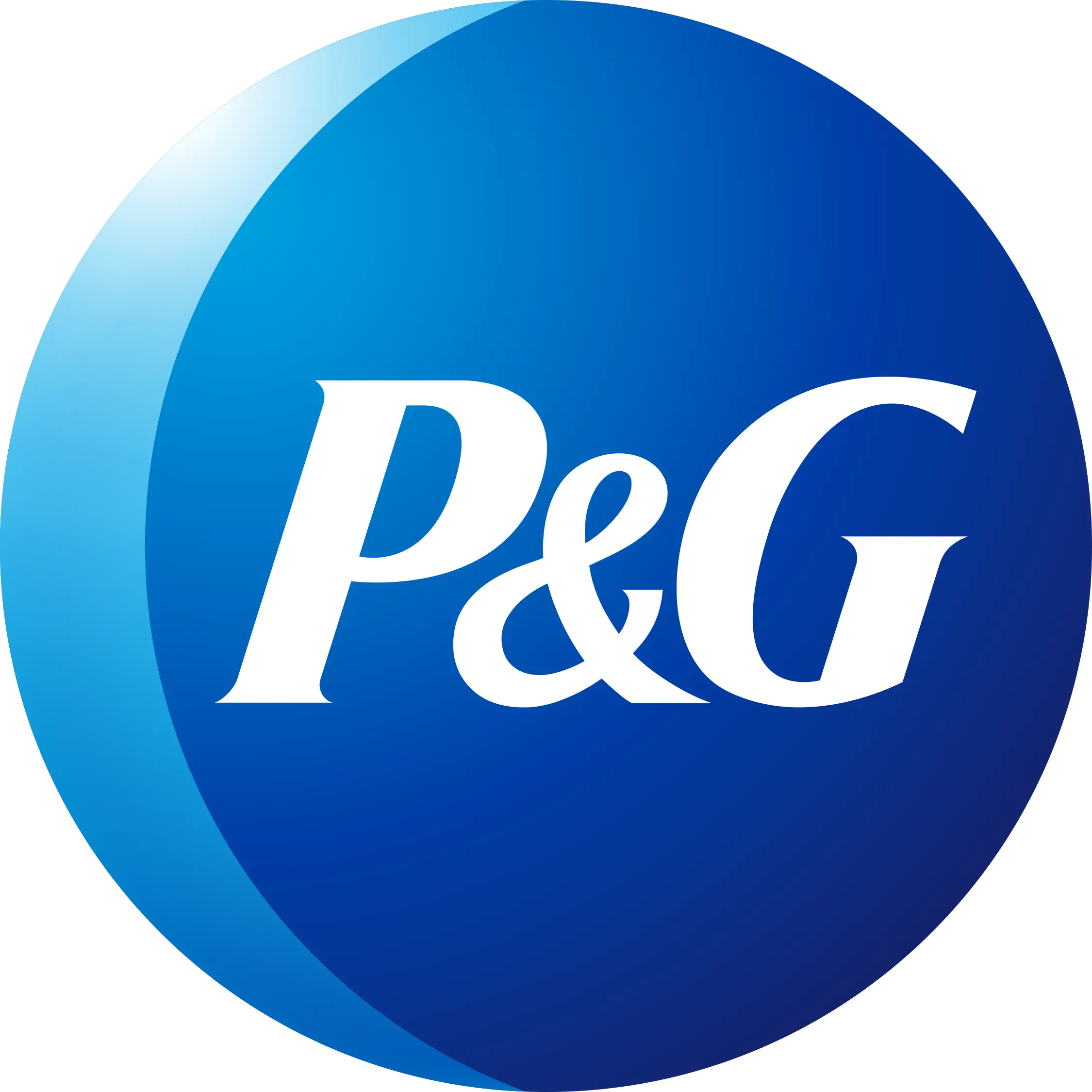 P&G’s Steady Growth Strategy Proves Resilient Amid Global Uncertainty