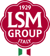 Latteria Sociale Mantova Group Acquires Caseificio San Silvestro, Solidifying Leadership in Grana Padano Market