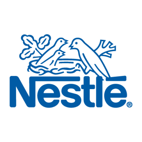 Nestlé Plans Smooth Leadership Transition as Chairman Paul Bulcke Prepares to Step Down