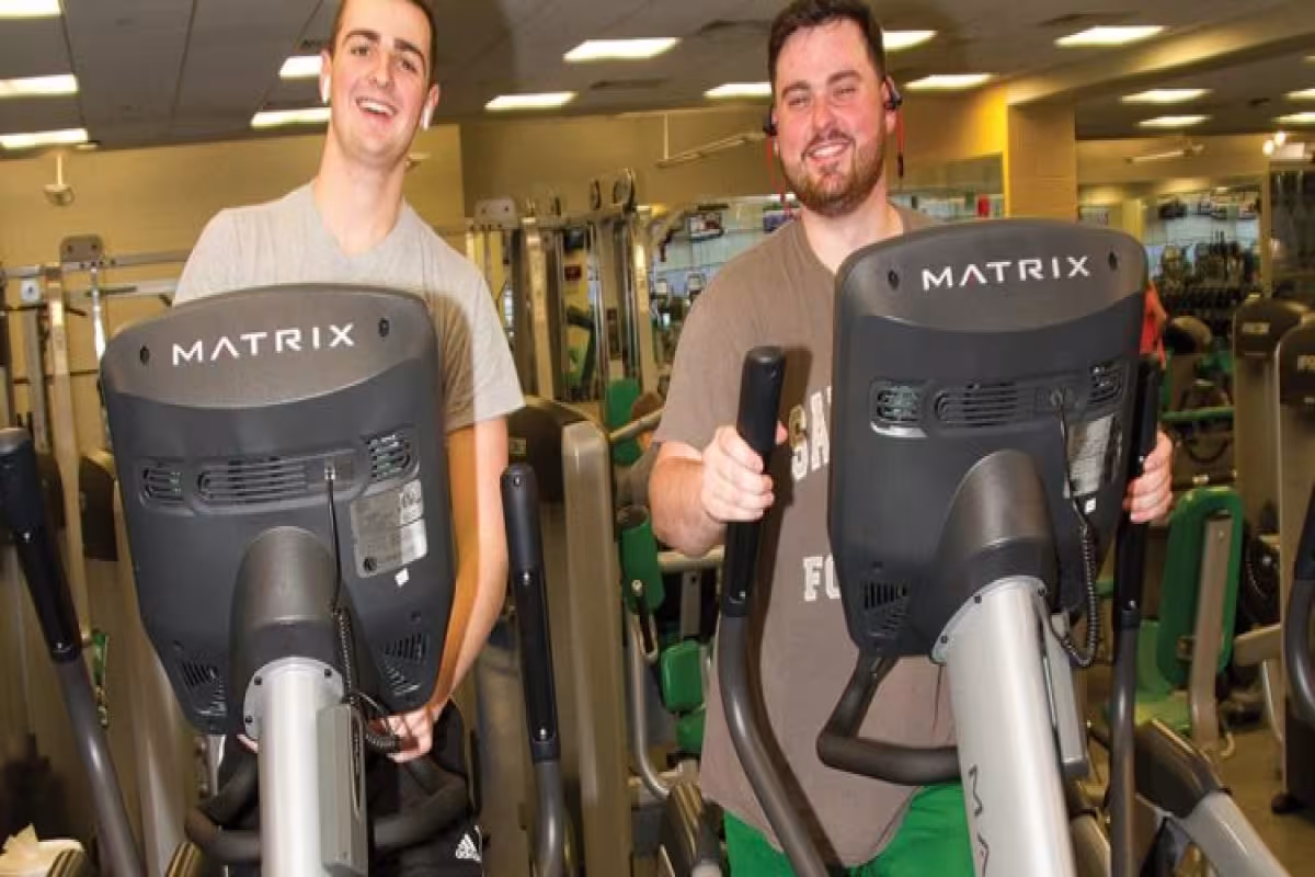 3 Types of Technology to Invest In