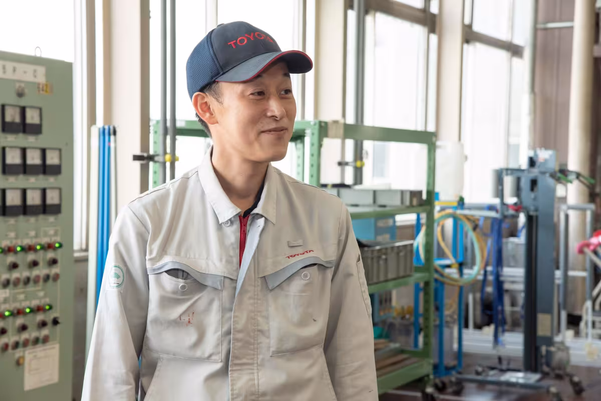 #3 Digging Through Designs