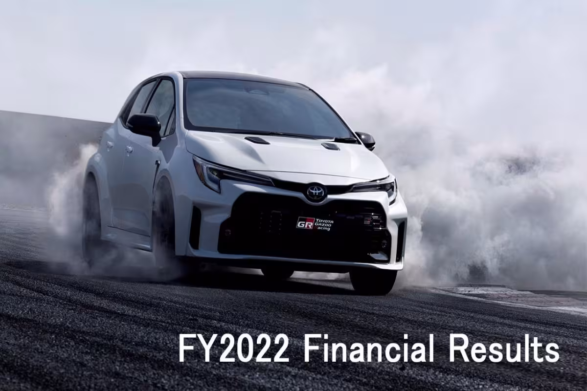 Addressing a Year of Continued Crisis