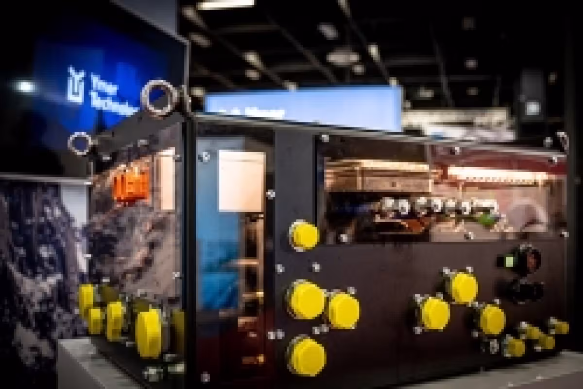 Discover the ultimate thermal management solutions for your ICE and electric vehicles 