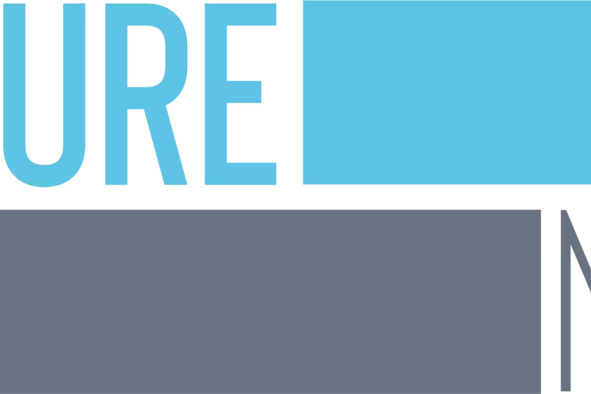 insureNXT Innovators Award 2024: Finalists Announced