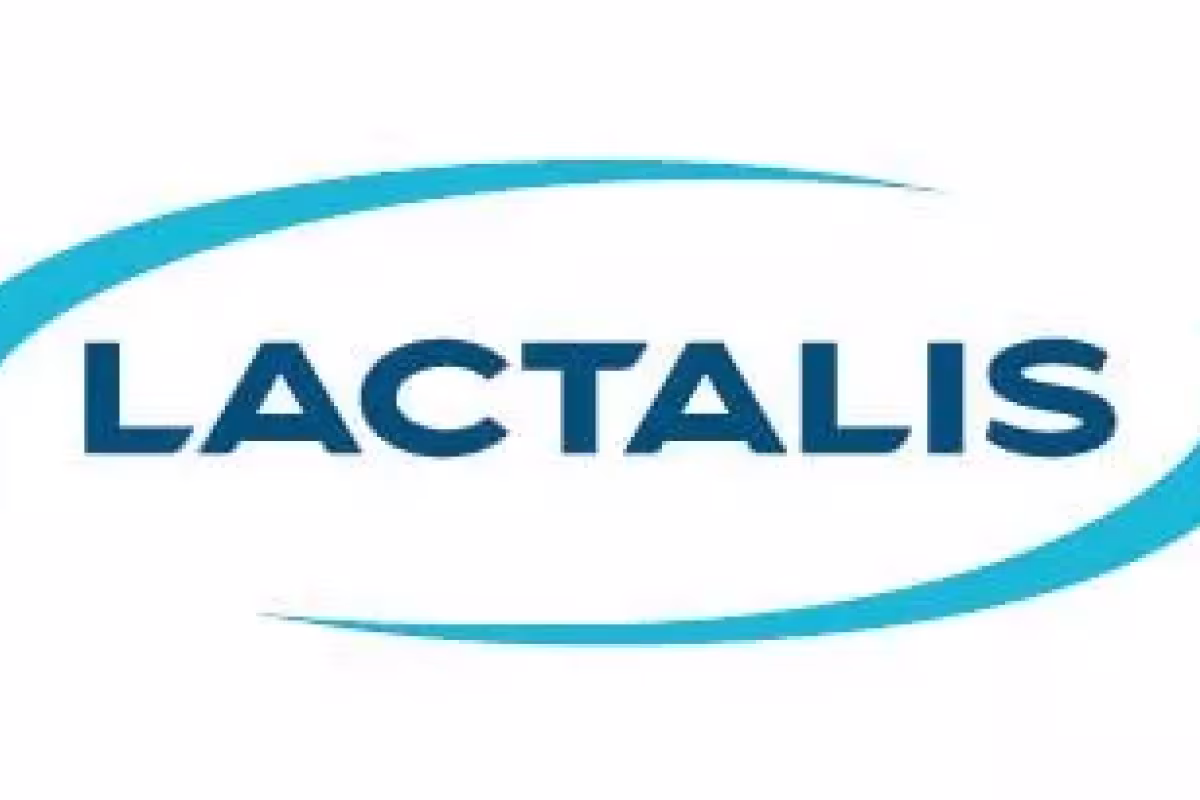 Lactalis Group Pledges to Nourish the World and Nurture a Sustainable Future