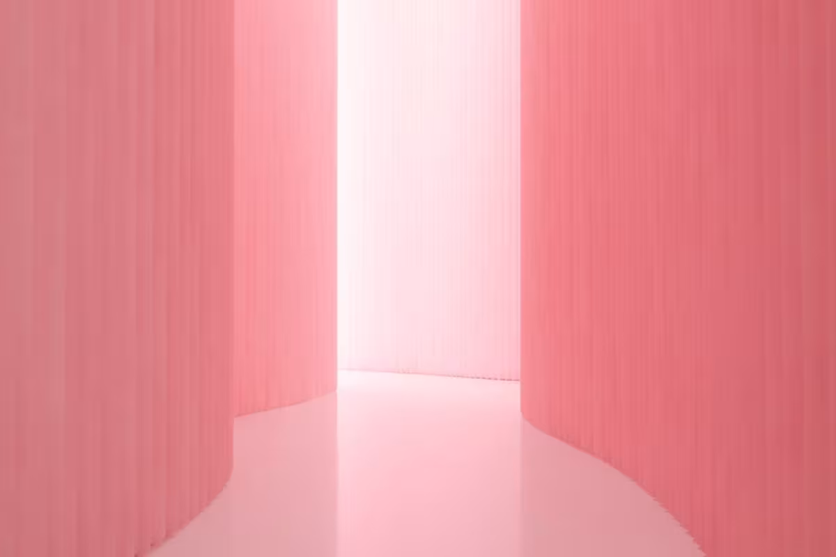 molo
