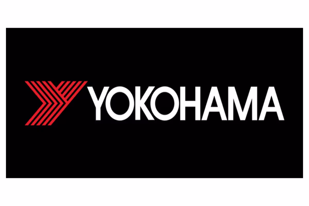 Yokohama Rubber Co. Bolsters Global Position with Strategic Acquisition of Goodyear's Off-The-Road Tire Business
