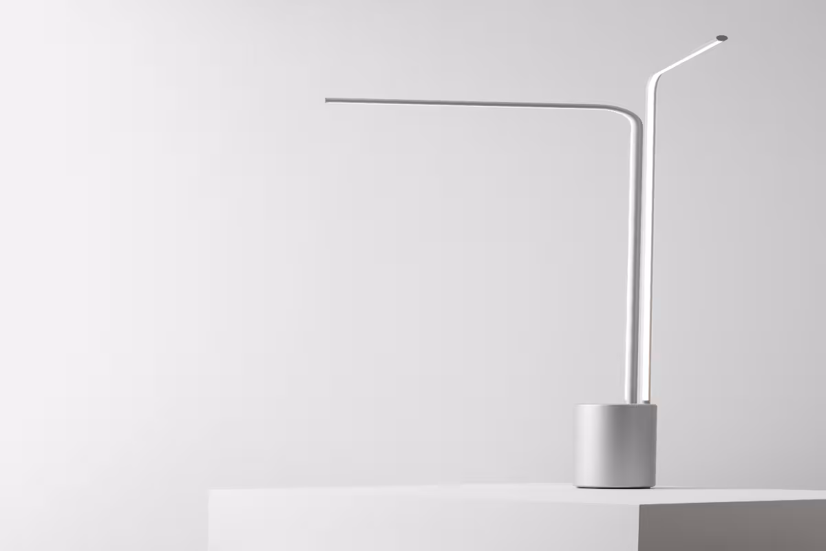Artemide Unveils Veil: A Modern Classic Chandelier with a Twist
