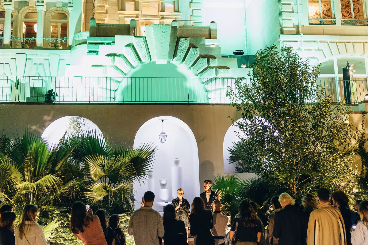 Westwing Makes a Grand Entrance into Portugal with an Exclusive Lisbon Event