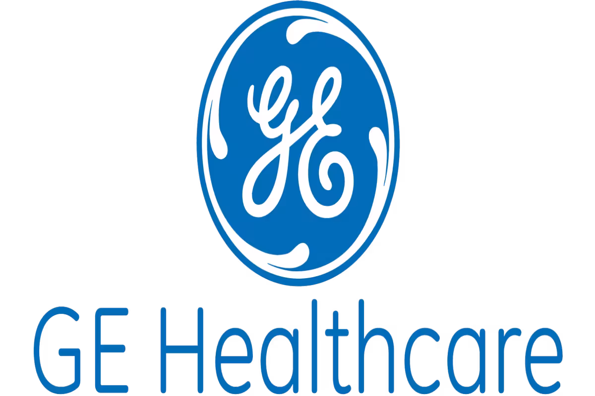 GE HealthCare Expected to Report Revenue and Profit Growth Despite Economic Headwinds