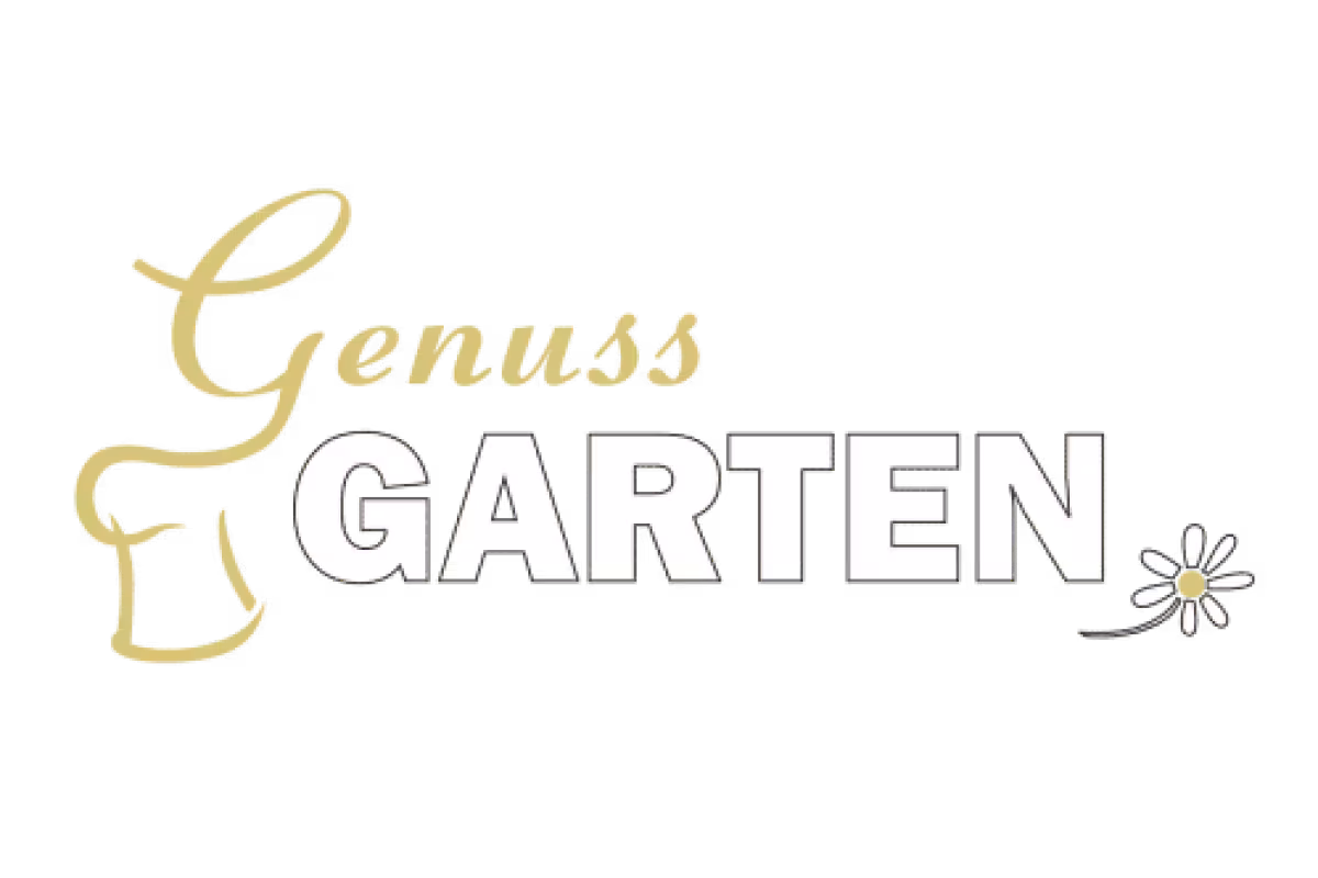 GenussGARTEN Shop: Discover a World of Exquisite Food and Delicacies