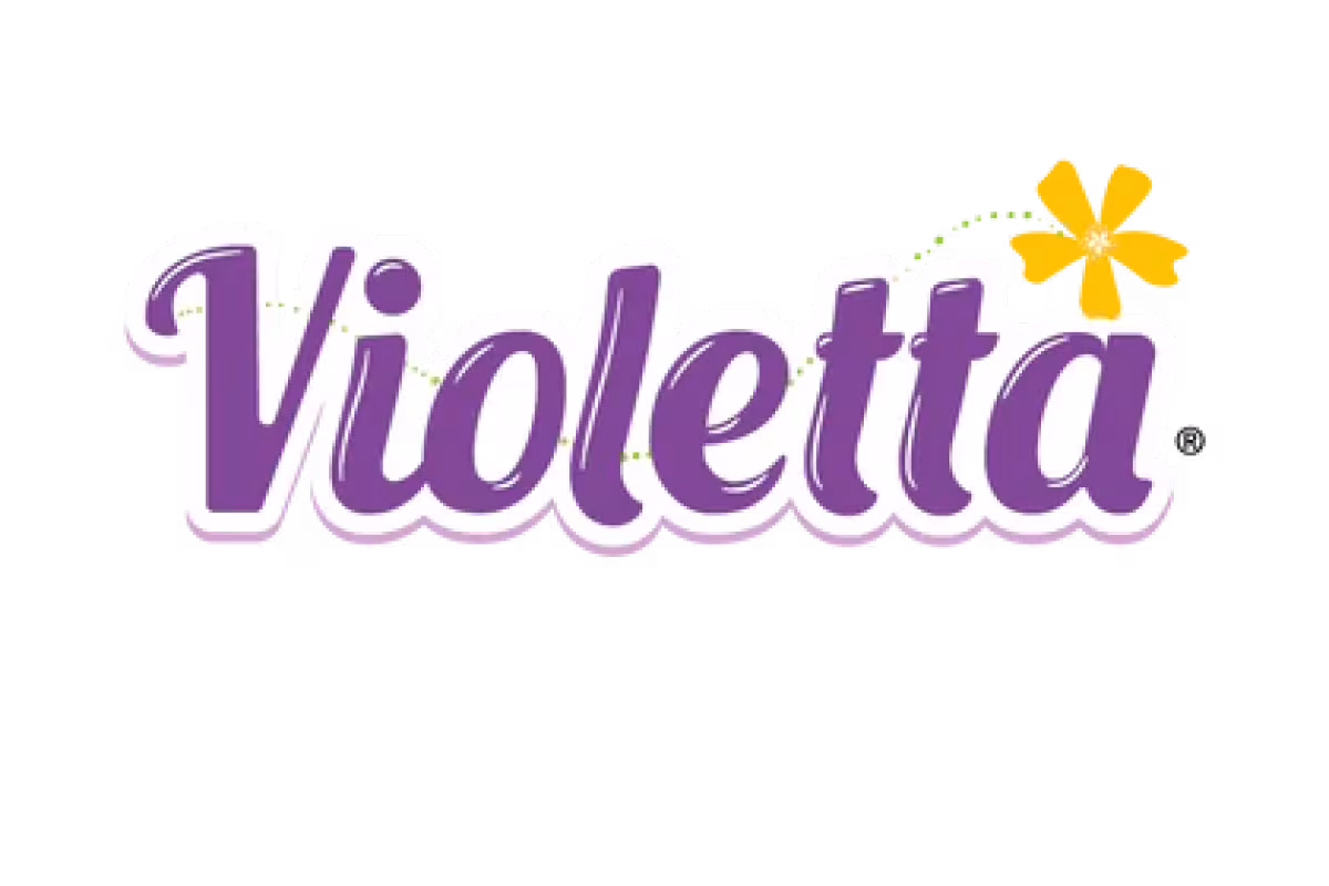 5 Creative Ways to Use Violetta Crystals: Fragrance and Freshness for Every Room