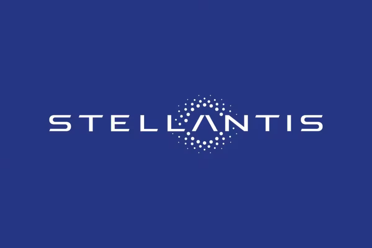 Stellantis Extends Employee Discounts to Those Affected by Recent Flash Floods in Spain