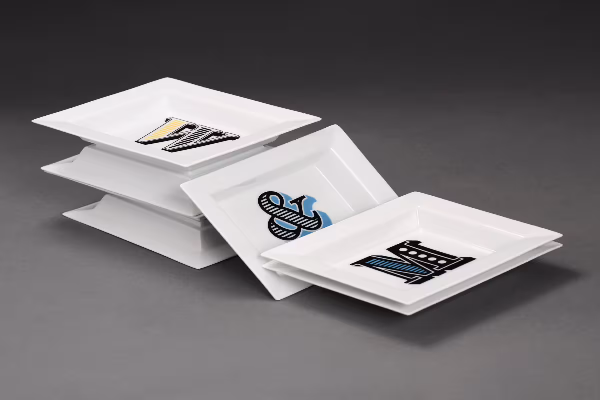 Westwing Partners with MEISSEN to Launch an Exclusive Porcelain Collection