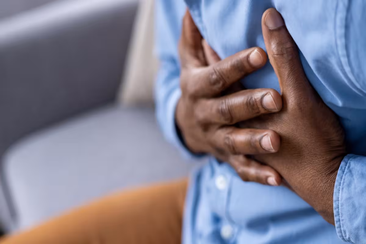 Shockwave Medical Shows Promising Results for Treating Peripheral Artery Disease in Challenging Cases