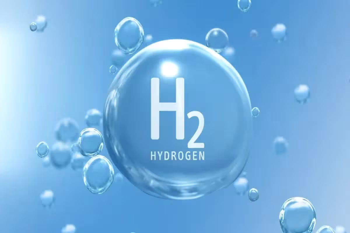 HydePoint and Norwegian Hydrogen Join Forces to Develop Near-Shore Green Hydrogen Production in Europe