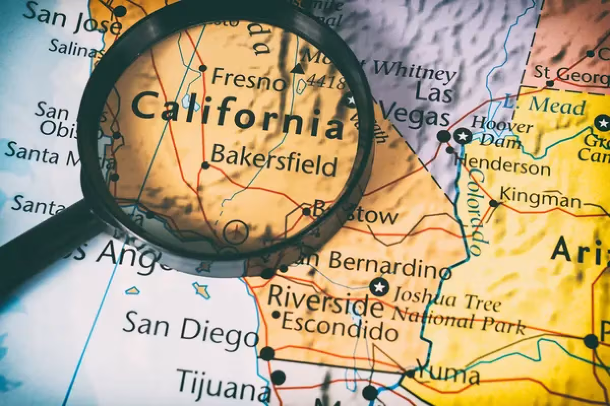 Avina Clean Hydrogen Advances Green Hydrogen Production in Southern California