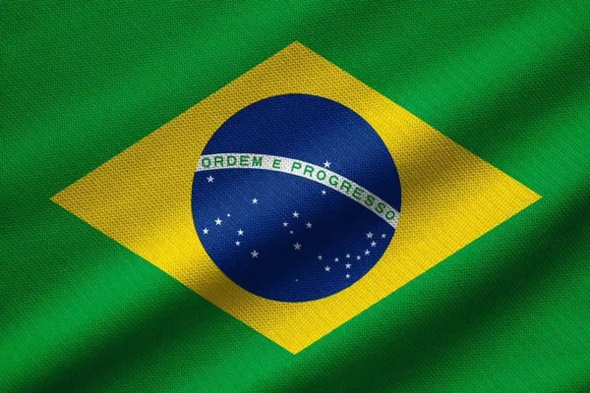 Topsoe's Technology to Fuel Brazil's First Hydrogen-Based SAF Plant
