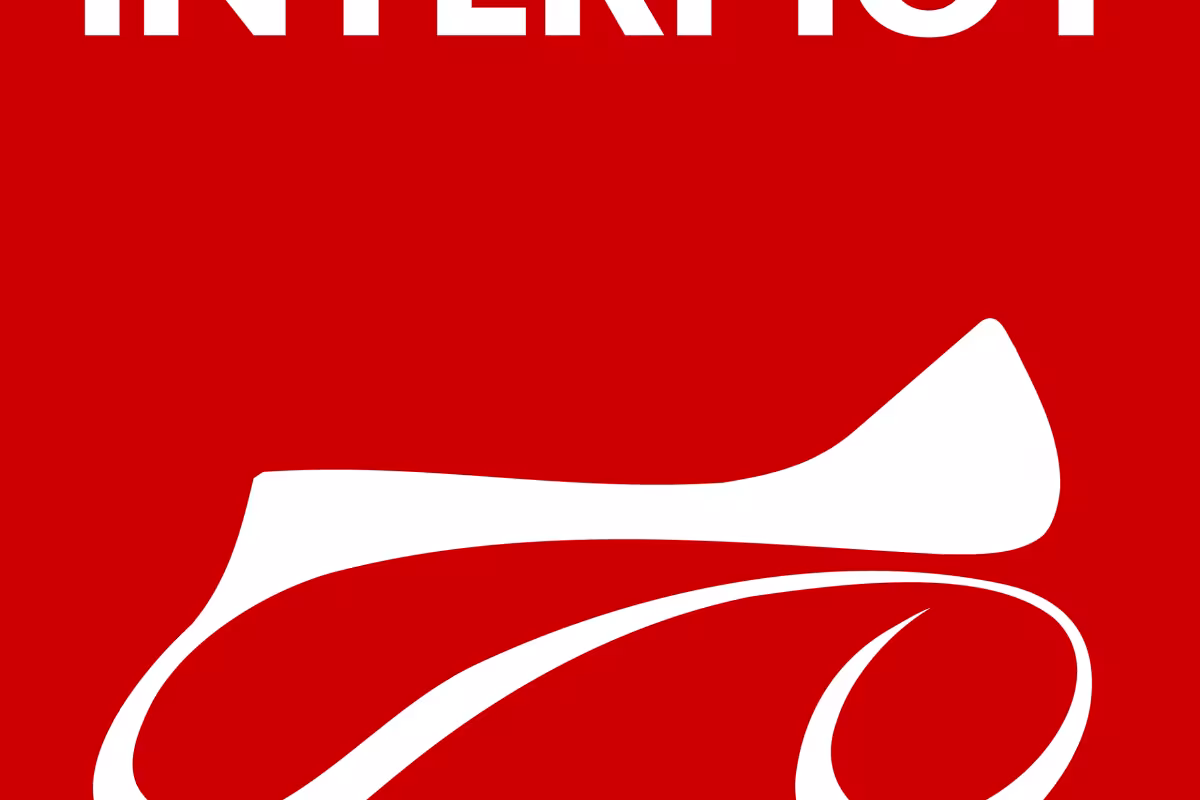 Passion Has One Face: INTERMOT 2024 Celebrates the Diverse World of Motorcycling