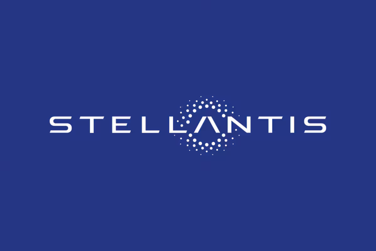Stellantis Completes Acquisition of Punch Powertrain, Expanding eDCT Transmission Production