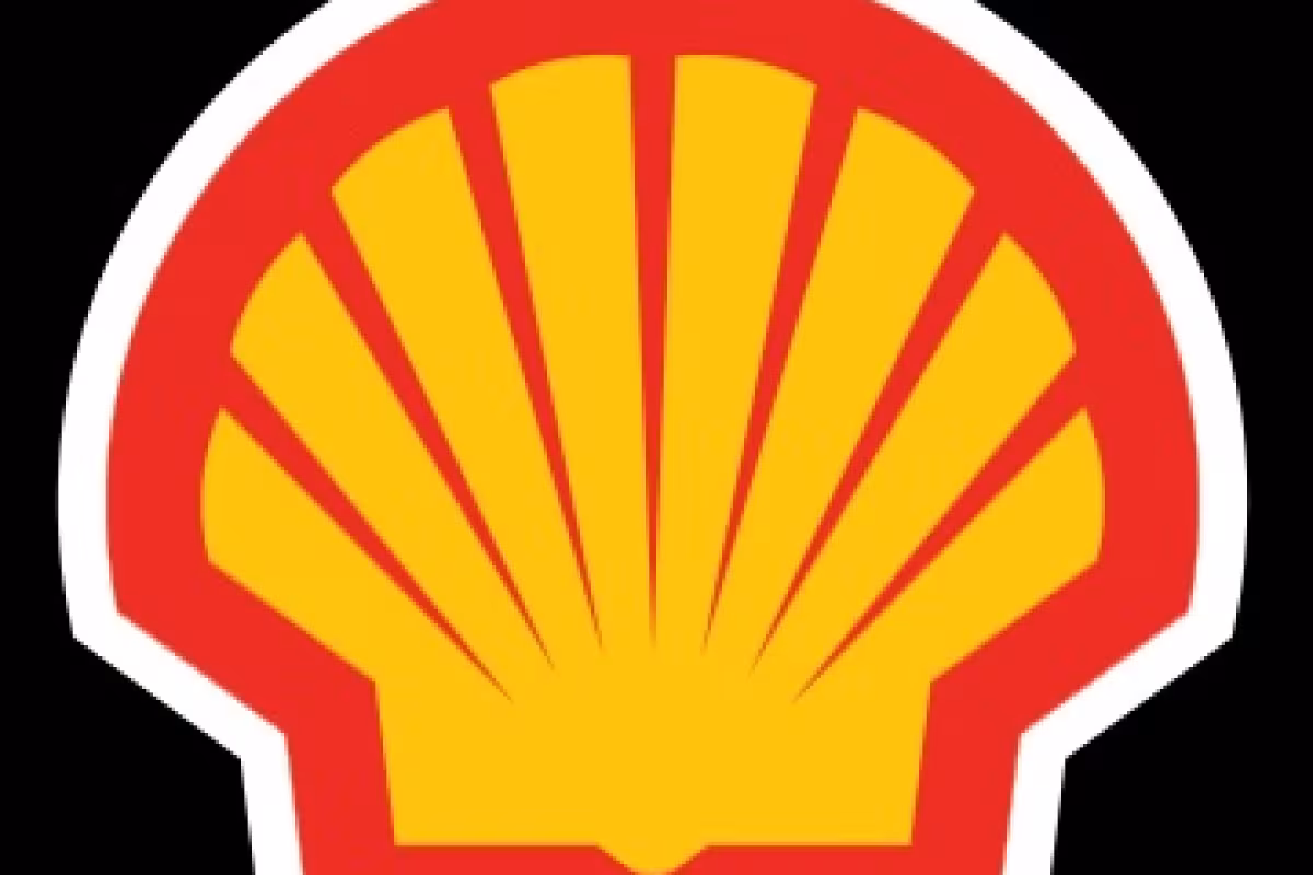 Shell's Whale Makes a Splash: New Gulf of Mexico Platform Begins Production