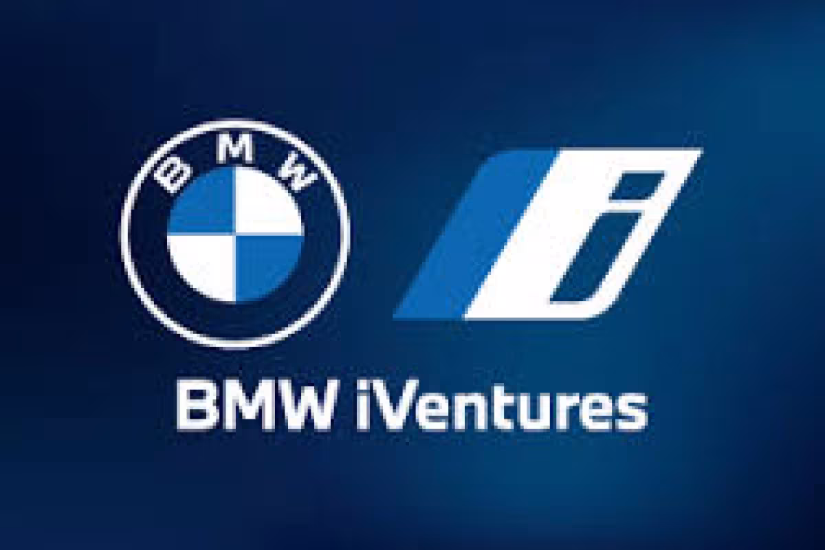 BMW i Ventures Leads $4.3 Million Investment in Athenic AI, Revolutionizing Business Intelligence