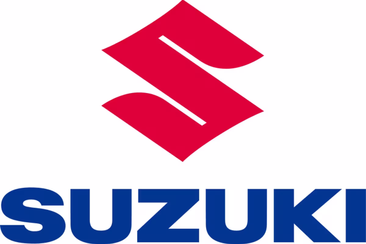 Suzuki Defies Market Trends with Sales Growth in 2024