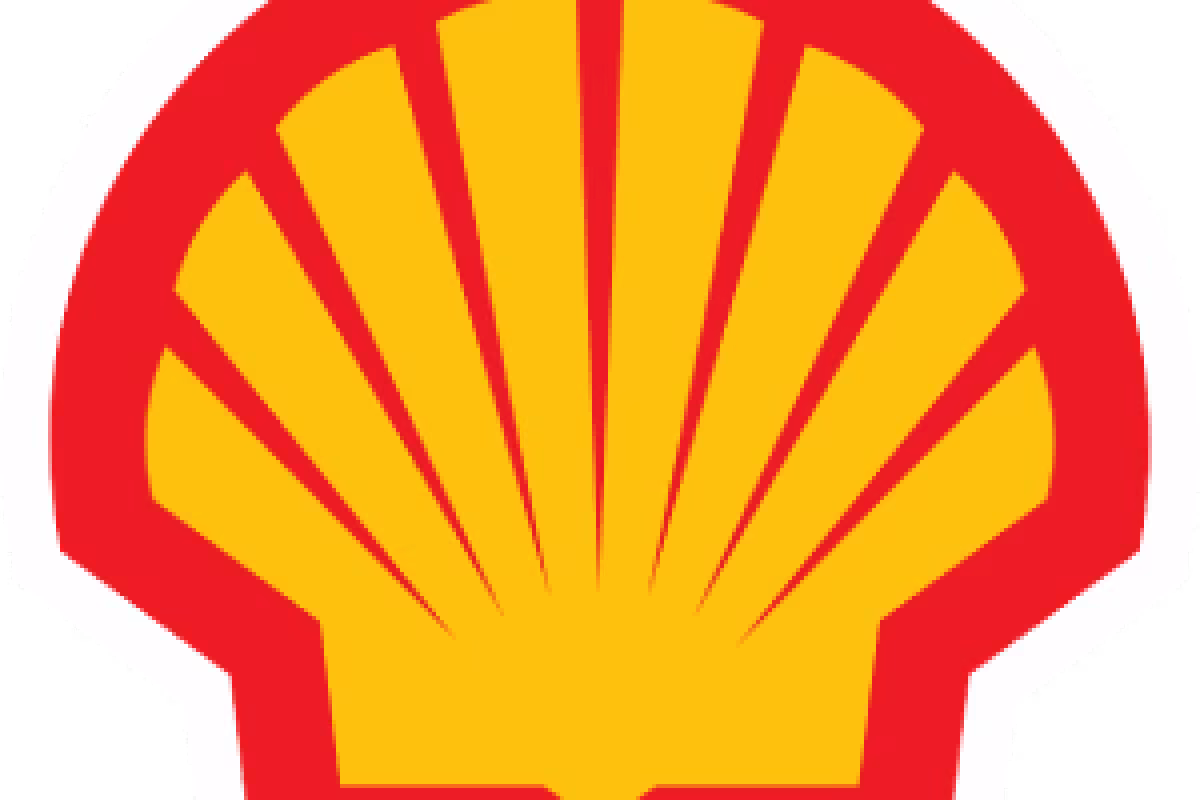 Shell Completes Acquisition of Combined-Cycle Power Plant in Priority U.S. Trading Market