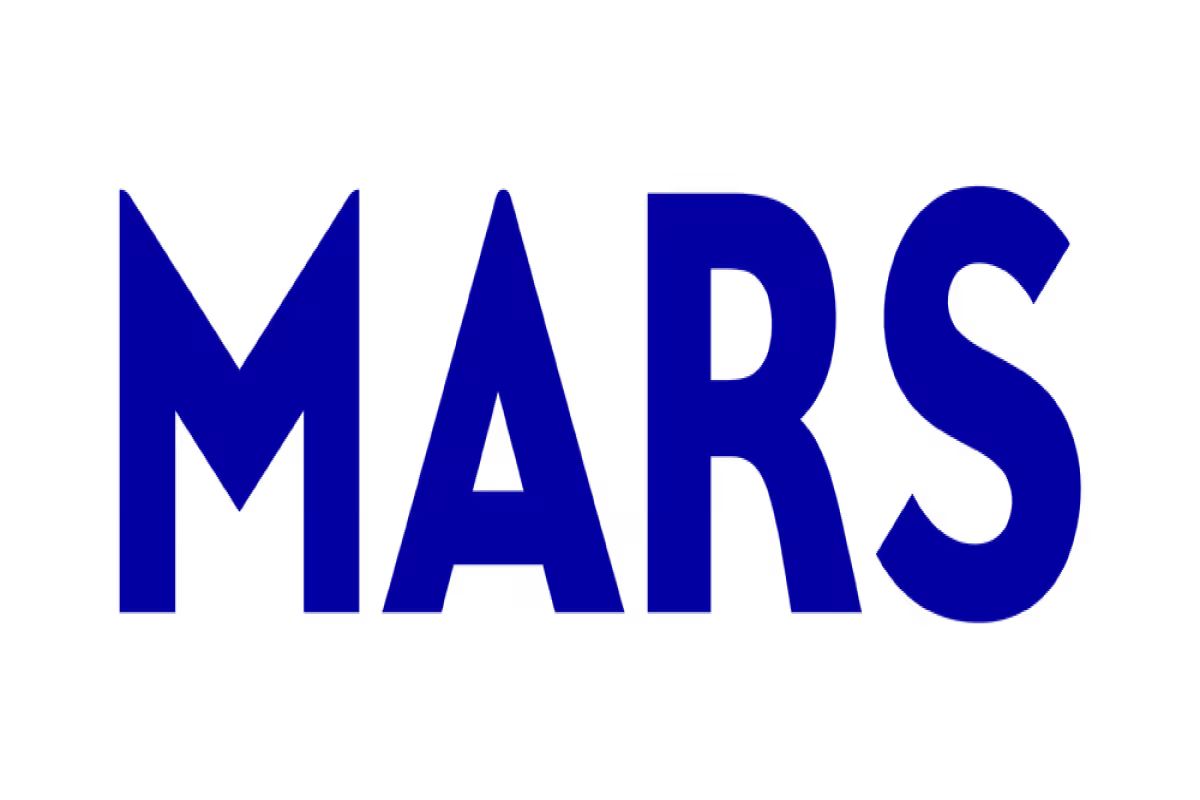 Mars, Incorporated Supports California Wildfire Relief Efforts