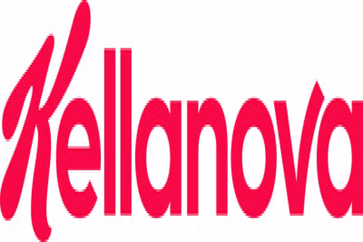 Kellanova Announces Regular Dividend of $0.57 Per Share, Continuing Century-Long Tradition