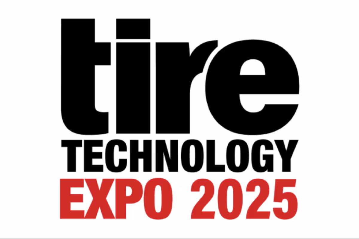 Tire Technology International Editor's Top Picks: Must-See Presentations at Tire Technology Expo 2025