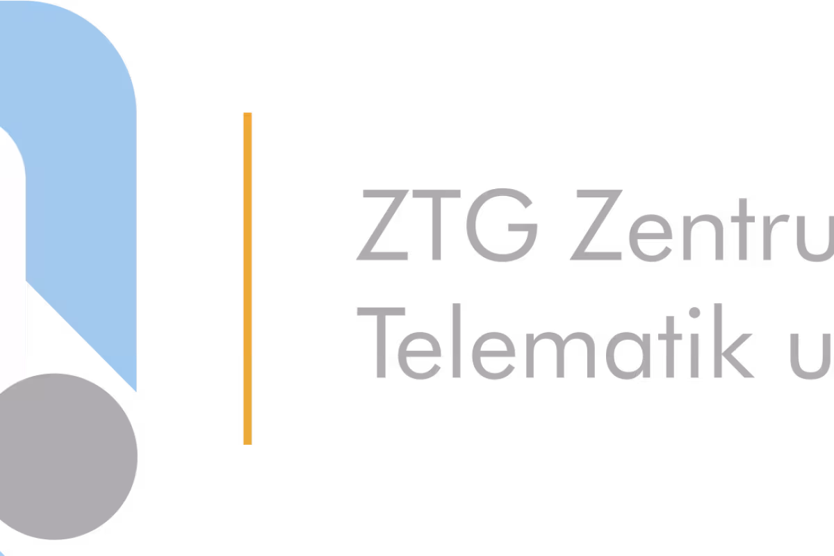 Telemedicine Congress North: Pioneering Projects from Northern Germany Showcase the Potential of Digitalization for Healthcare