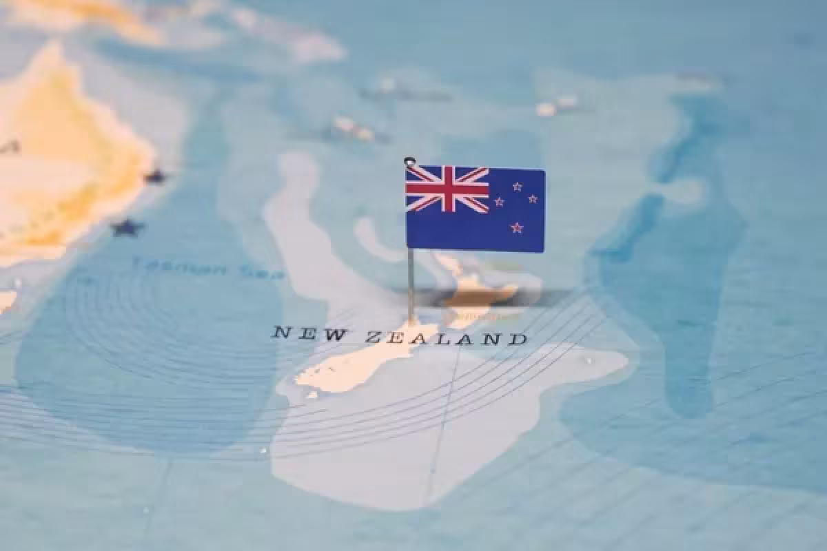 Obayashi Corporation Makes History with First Green Hydrogen Export from New Zealand to Fiji