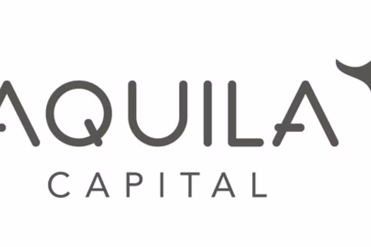 Aquila Capital Strengthens Leadership Team to Drive Sustainable Investments
