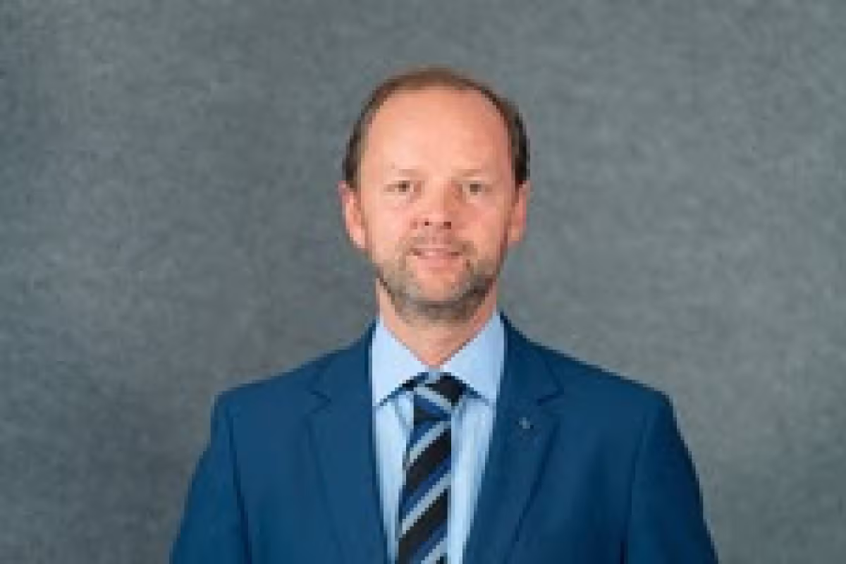 IVD President Wohltorf Calls for Immediate Action on Housing Crisis: "The New Federal Government Must Not Lose Another Day"